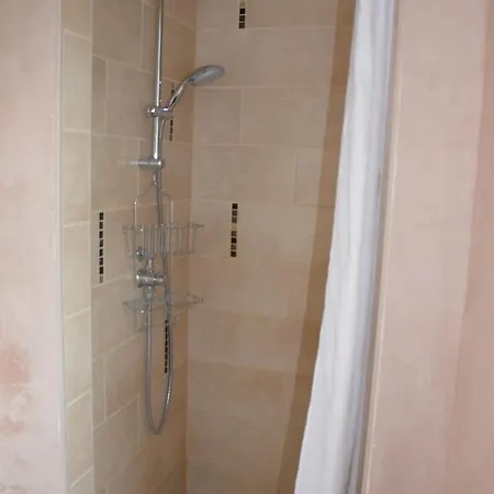 Bed & Breakfast Lou Parpalhou Eauze